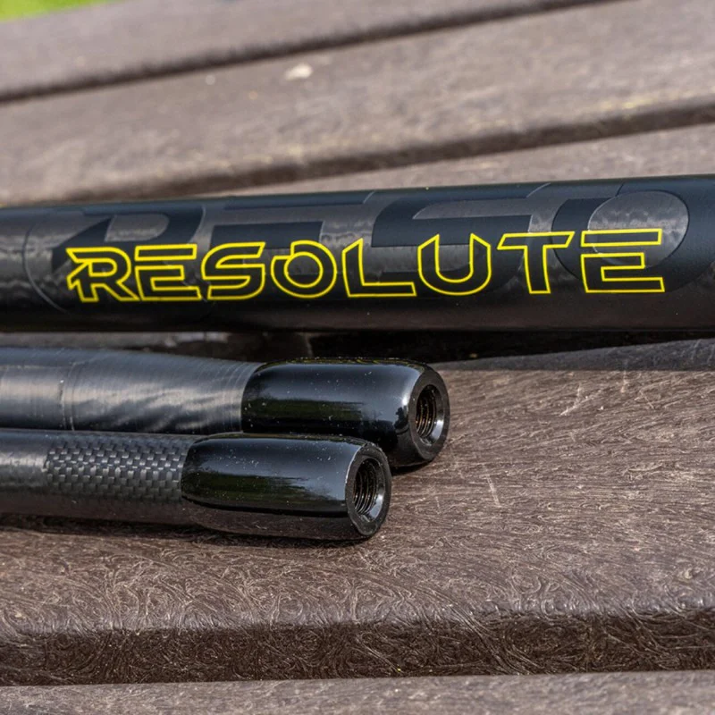 Дръжка за кеп NUFISH Resolute 4m Handle
