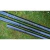 Дръжка за кеп NUFISH Resolute 4m Handle