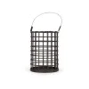 Фидер хранилка за захранване PRESTON Wire Bait Up Feeder 55x40mm