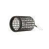 Фидер хранилка за захранване PRESTON Wire Bait Up Feeder 55x40mm