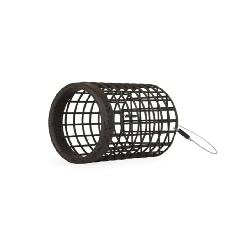 Фидер хранилка за захранване PRESTON Wire Bait Up Feeder 55x40mm