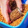 Фидер хранилка за захранване PRESTON Wire Bait Up Feeder 55x40mm