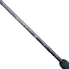 Фидер въдица NUFISH Affinium S 11ft 2pcs 330cm 50g