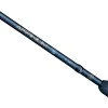 Фидер въдица NUFISH Affinium S 12ft 3pcs 360cm 80g