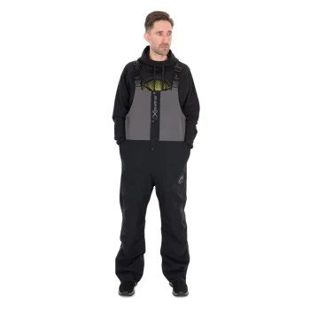Гащеризон MATRIX Pro-X Outer Shell Salopettes