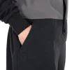 Гащеризон MATRIX Pro-X Outer Shell Salopettes