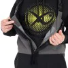 Гащеризон MATRIX Pro-X Outer Shell Salopettes