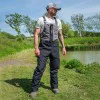 Гащеризон MATRIX Pro-X Outer Shell Salopettes