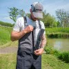 Гащеризон MATRIX Pro-X Outer Shell Salopettes