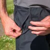 Гащеризон MATRIX Pro-X Outer Shell Salopettes
