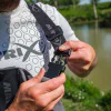 Гащеризон MATRIX Pro-X Outer Shell Salopettes