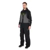 Гащеризон MATRIX Pro-X Outer Shell Salopettes