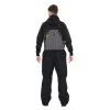 Гащеризон MATRIX Pro-X Outer Shell Salopettes