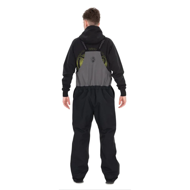 Гащеризон MATRIX Pro-X Outer Shell Salopettes
