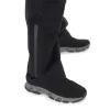 Гащеризон MATRIX Pro-X Outer Shell Salopettes