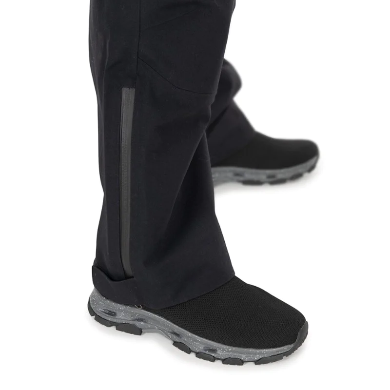 Гащеризон MATRIX Pro-X Outer Shell Salopettes