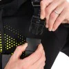 Гащеризон MATRIX Pro-X Outer Shell Salopettes