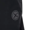 Гащеризон MATRIX Pro-X Outer Shell Salopettes