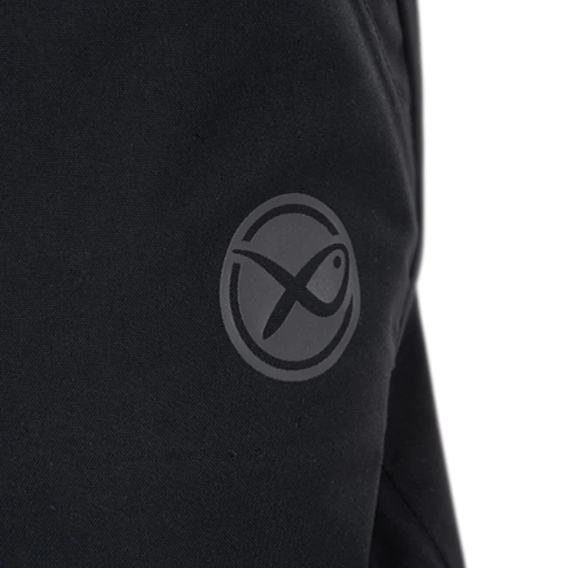 Гащеризон MATRIX Pro-X Outer Shell Salopettes
