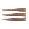 Гумени конуси FOX Edges Camo Lead Clip Tail Rubbers