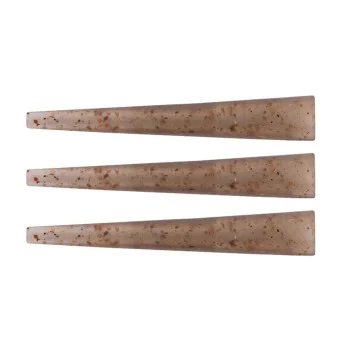 Гумени конуси FOX Edges Camo Lead Clip Tail Rubbers