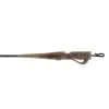 Гумени конуси FOX Edges Camo Lead Clip Tail Rubbers