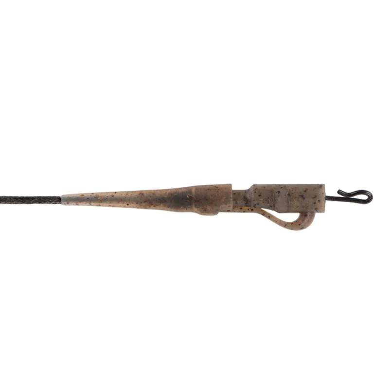 Гумени конуси FOX Edges Camo Lead Clip Tail Rubbers
