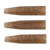 Гумени конуси FOX Edges Camo Powergrip Tail Rubbers