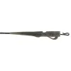 Гумени конуси FOX Edges Naturals Lead Clip Tail Rubbers
