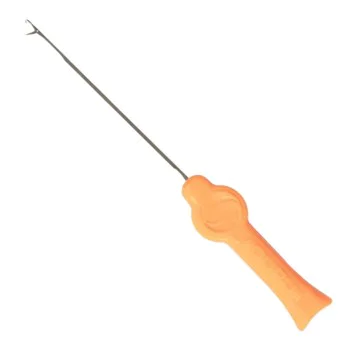 Игла за стръв GURU Fine Gated Latch Needle