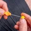 Игла за стръв GURU Fine Gated Latch Needle
