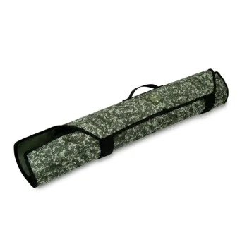 Калъф за колчета DELPHIN Stick Space C2G