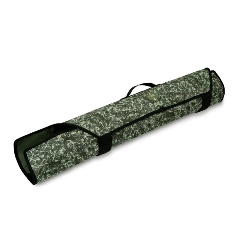 Калъф за колчета DELPHIN Stick Space C2G