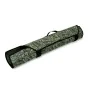 Калъф за колчета DELPHIN Stick Space C2G