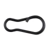 Карабинки FOX Edges KC Links