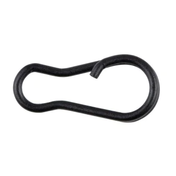 Карабинки FOX Edges KC Links