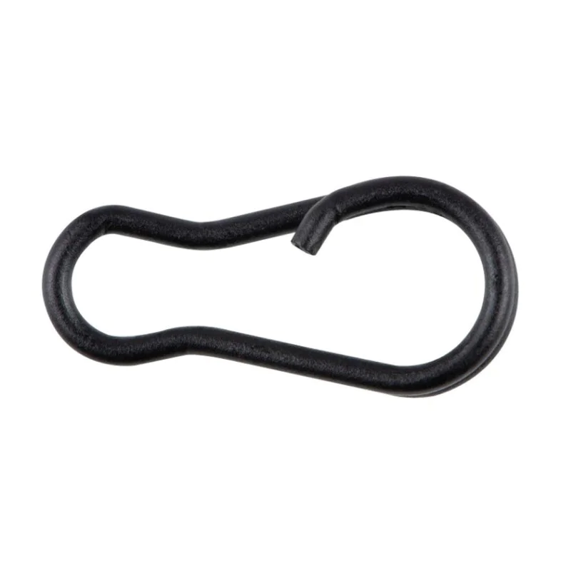 Карабинки FOX Edges KC Links