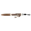 Клипсове за олово FOX Edges Camo Power Grip Lead Clip Kit