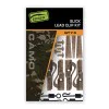 Клипсове за олово FOX Edges Camo Slik Lead Clip Kit