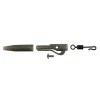 Клипсове за олово FOX Edges Naturals Power Grip Lead Clip Kit