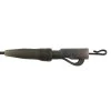 Клипсове за олово FOX Edges Naturals Power Grip Lead Clip Kit