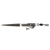 Клипсове за олово FOX Edges Naturals Slik Lead Clip Kit