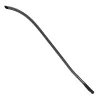 Кобра FOX Horizon Carbon Stick 20mm