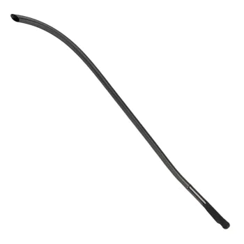 Кобра FOX Horizon Carbon Stick 20mm