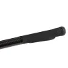 Кобра FOX Horizon Carbon Stick 20mm