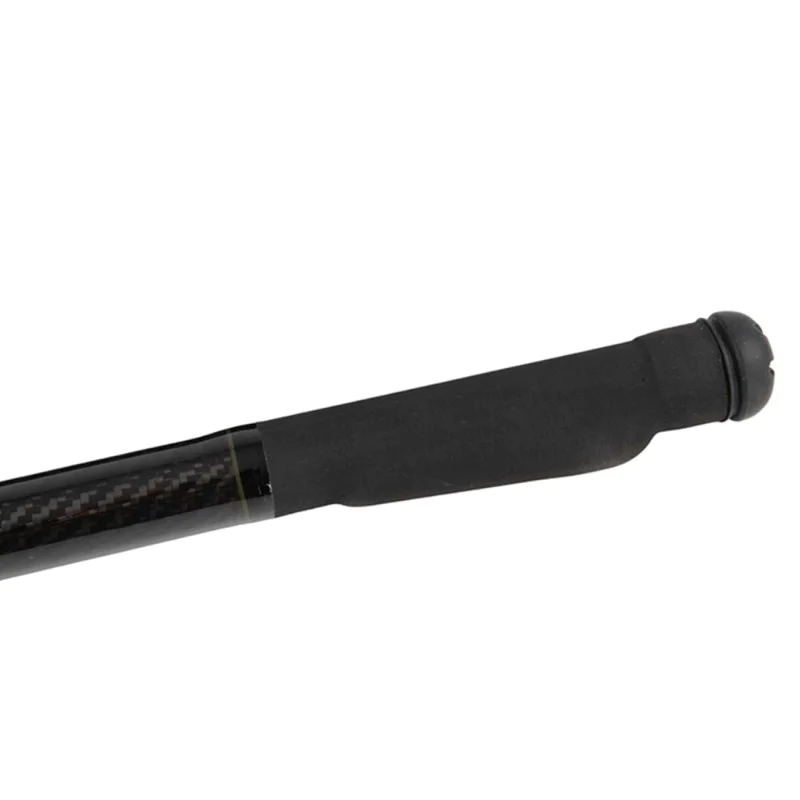 Кобра FOX Horizon Carbon Stick 20mm
