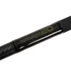 Кобра FOX Horizon Carbon Stick 20mm