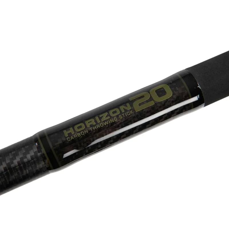 Кобра FOX Horizon Carbon Stick 20mm