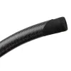 Кобра FOX Horizon Carbon Stick 20mm