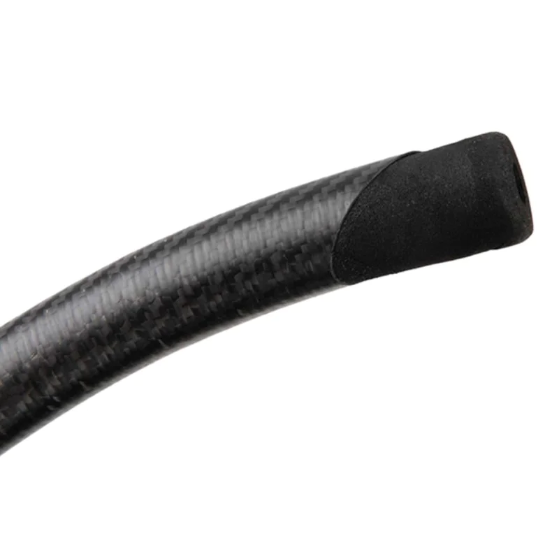 Кобра FOX Horizon Carbon Stick 20mm
